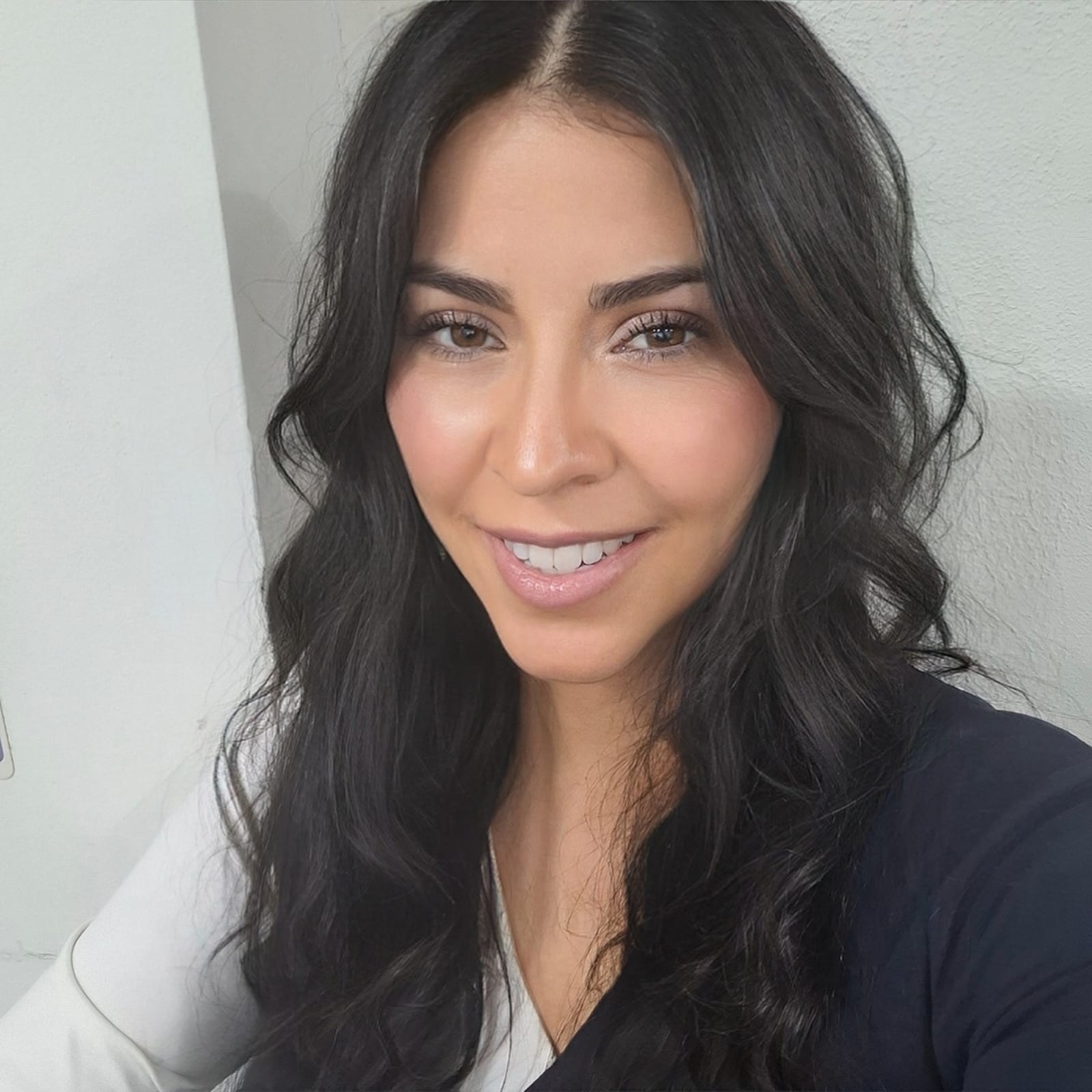 Elvira Dommerque