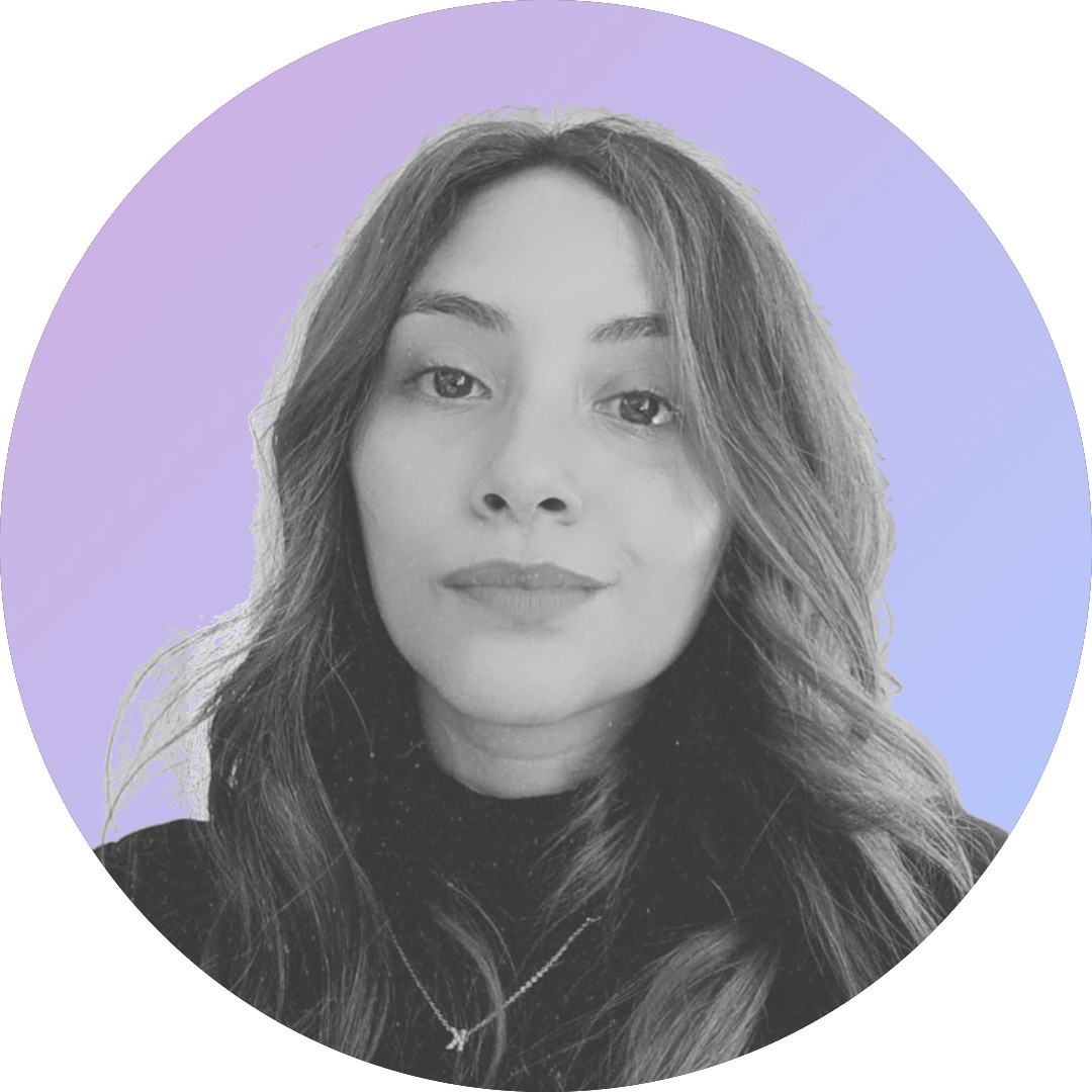 Karla Pérez