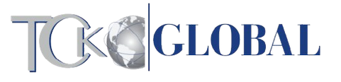 Logo de la empresa